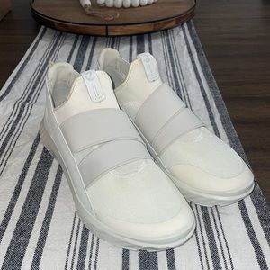 ECCO Women's St.1 Lite Slip on Sneaker